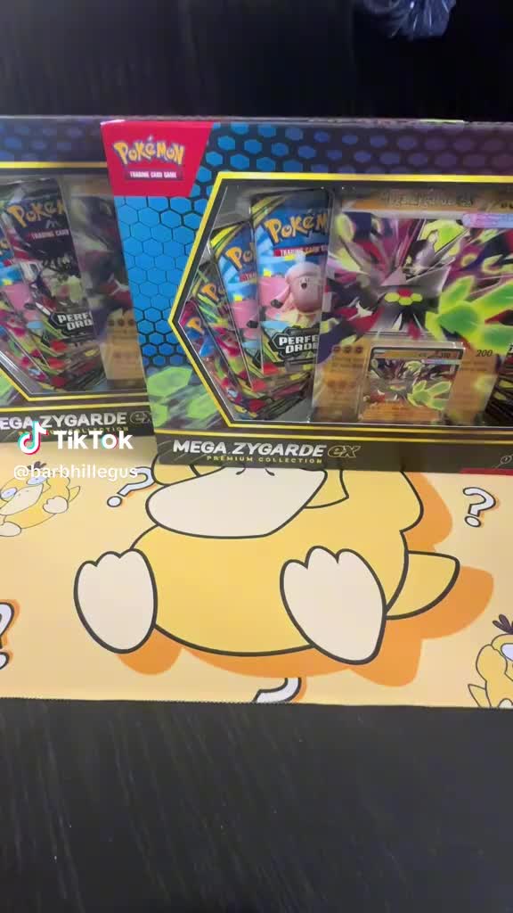 @OFP.Collectables