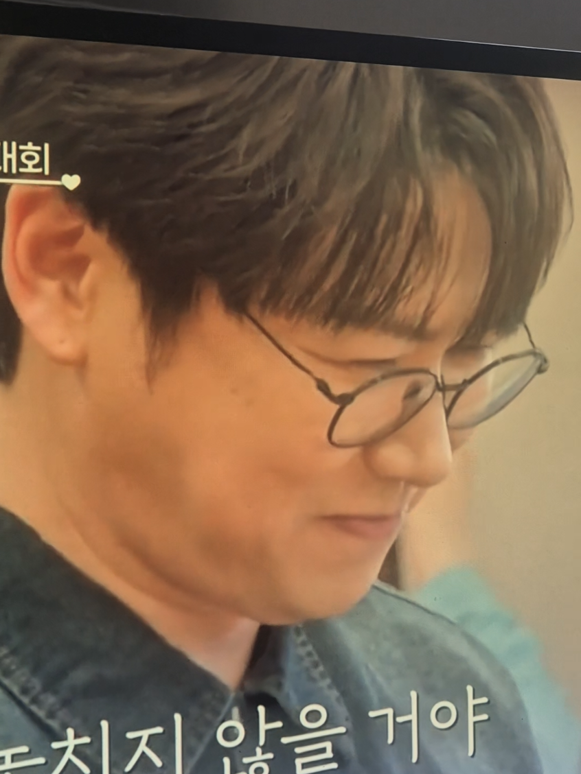 @kwang광