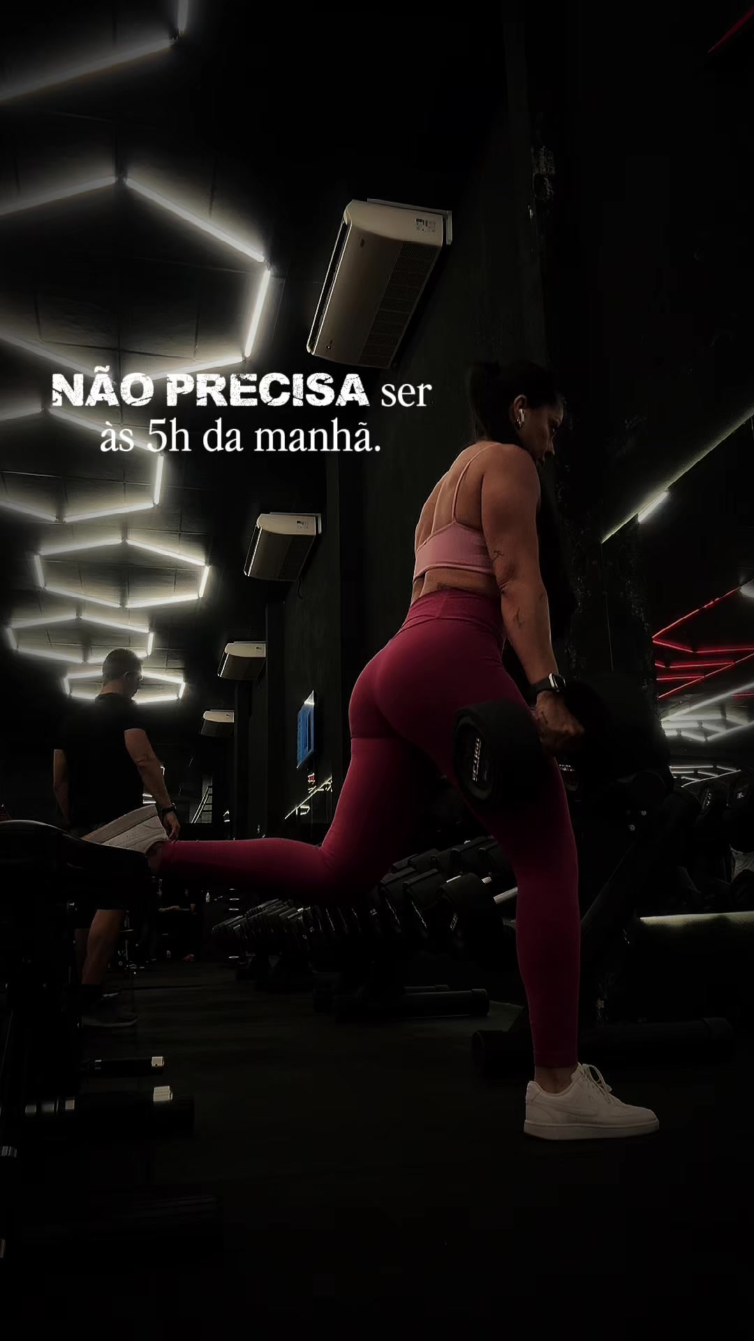 @Andrezza Arantes