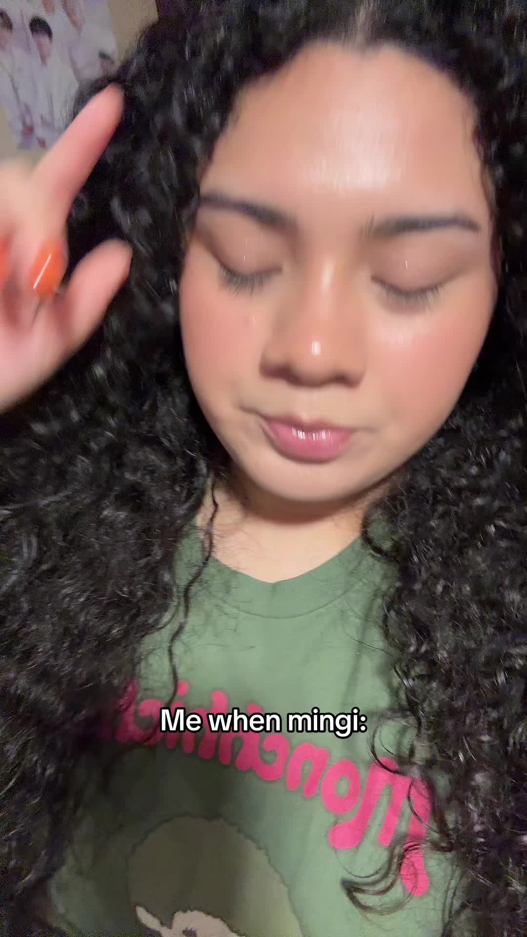 @martha 🍵