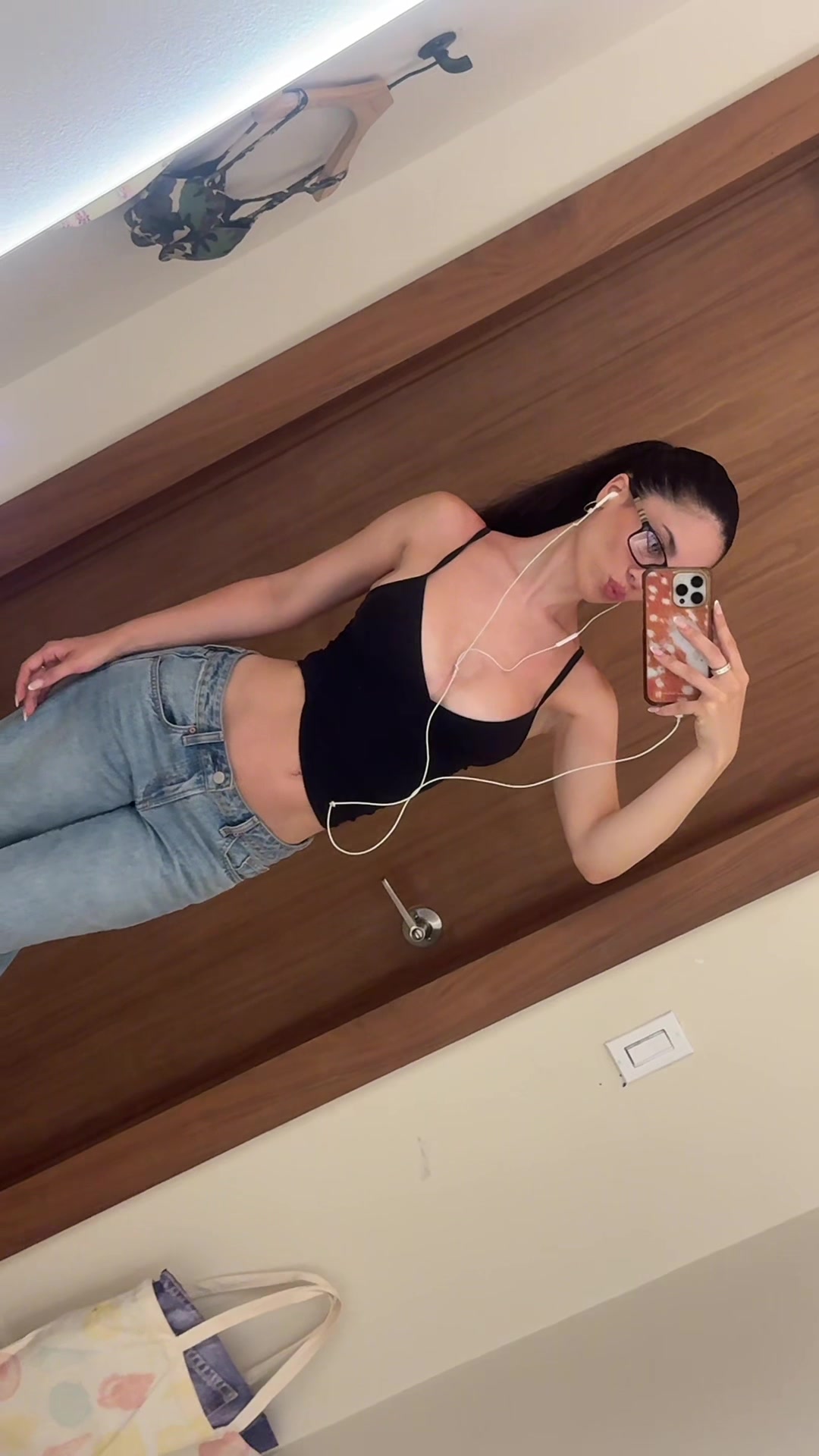 @๐