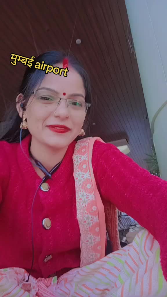 @laxmisharma4997