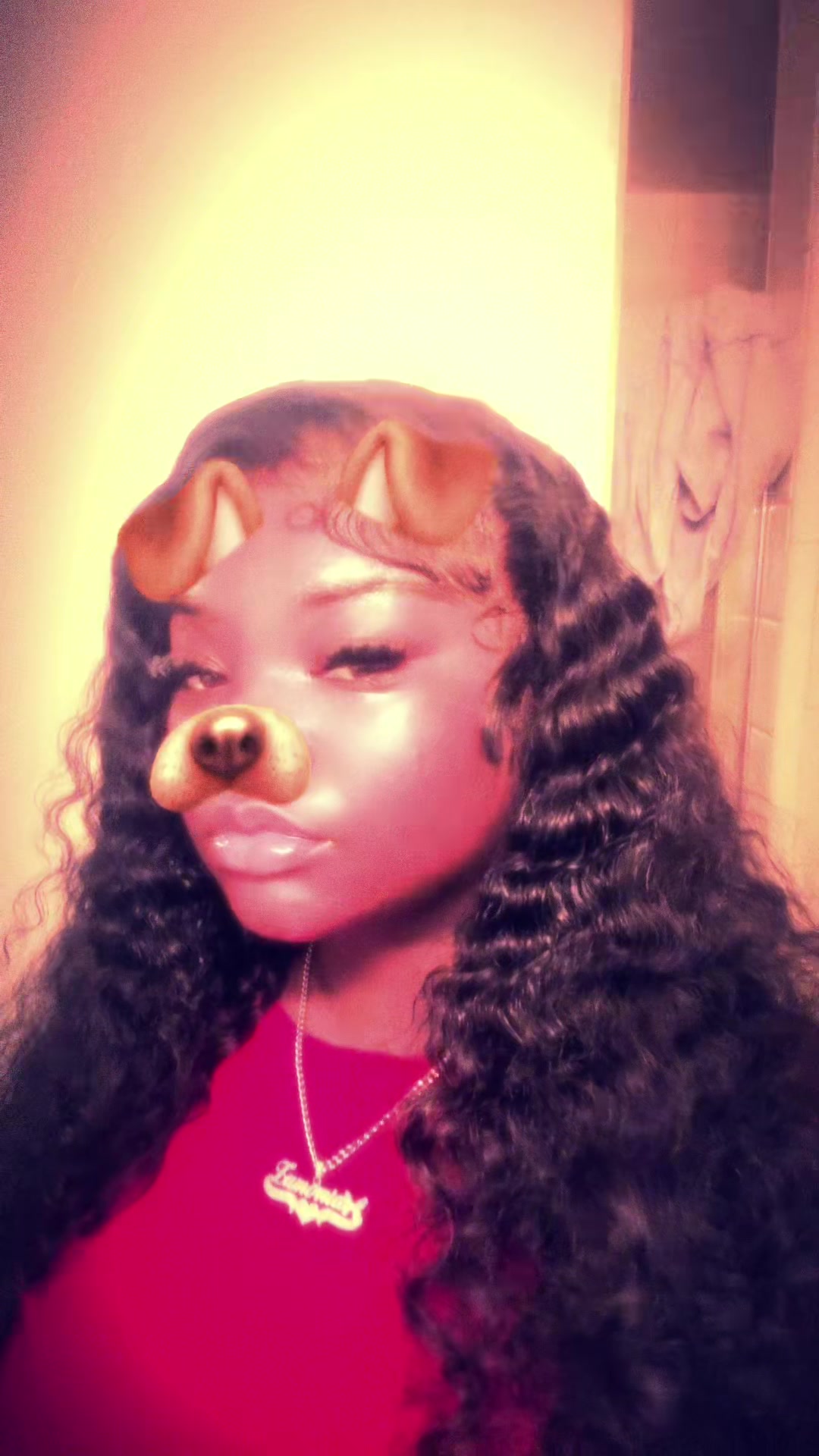 @femalekentrell ˙⋆✮