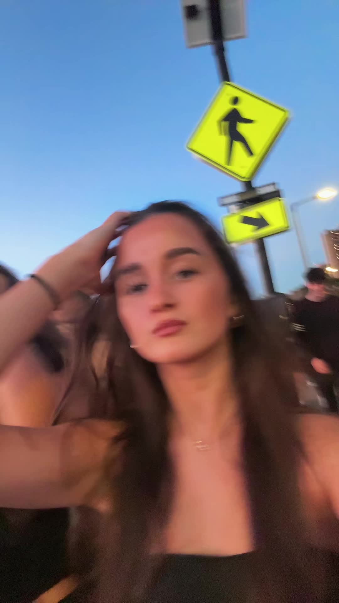 @eva o’hanlon