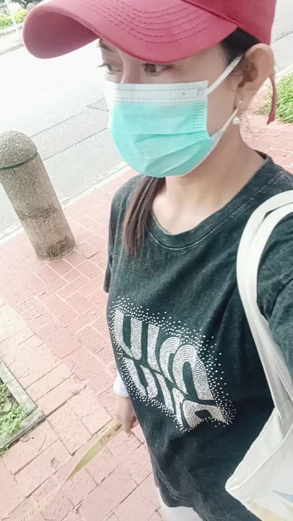 @sinopeley