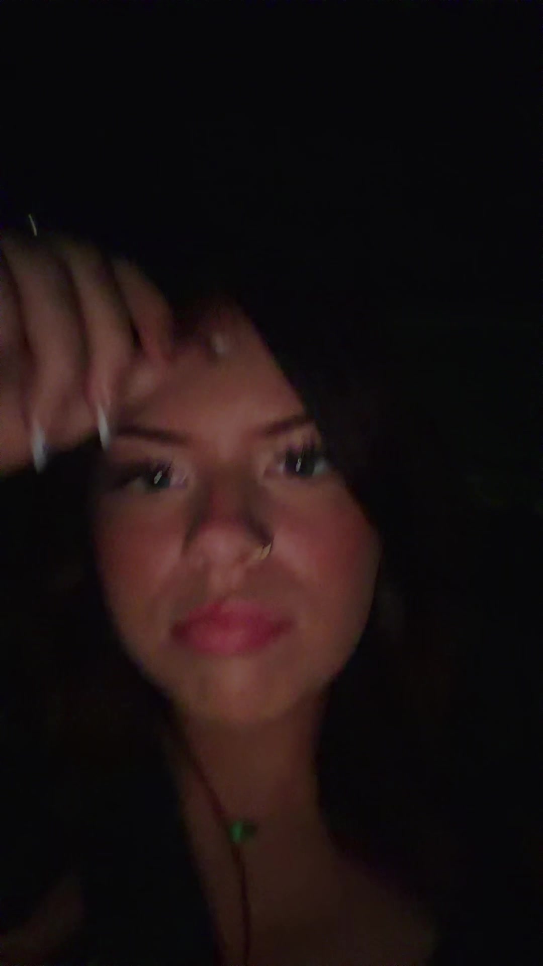 @sky