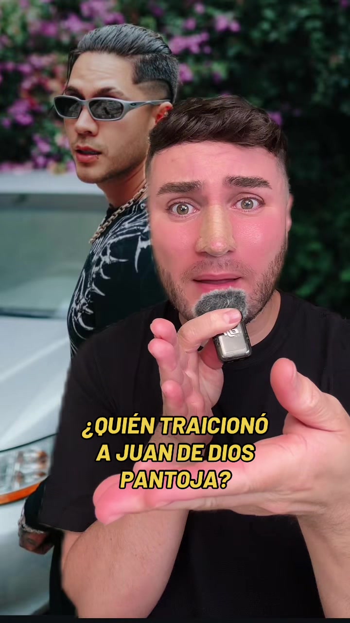 @Eddy Nieblas