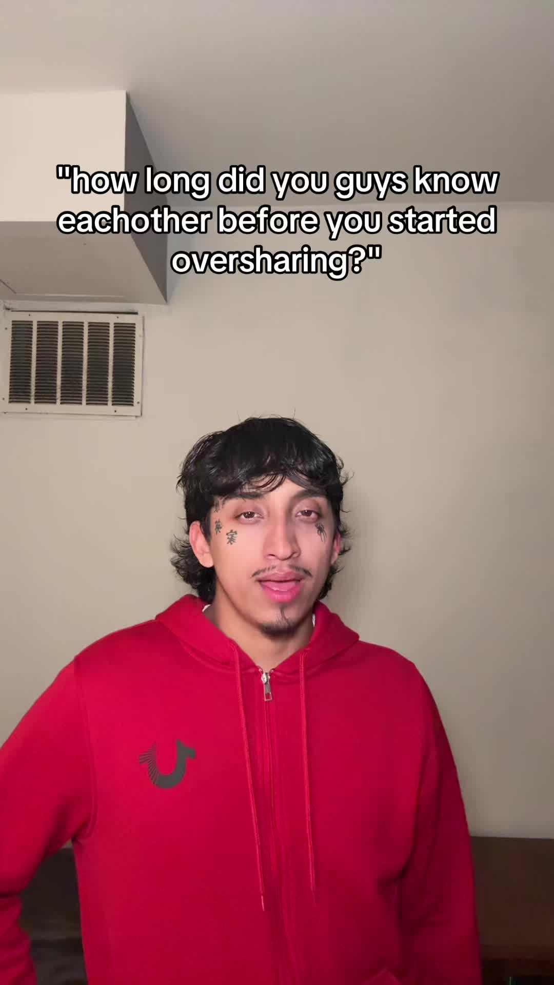 @thissisnotivan