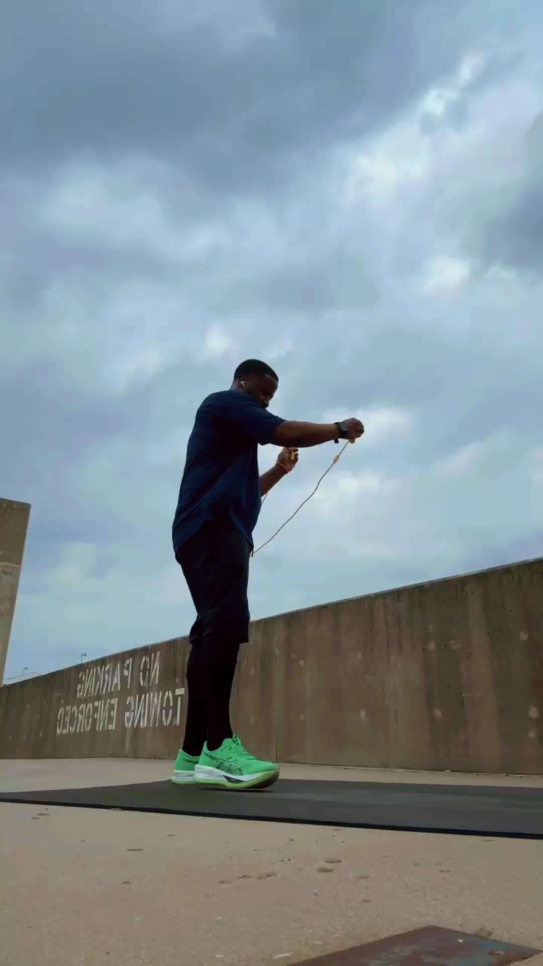 @jumpropedon