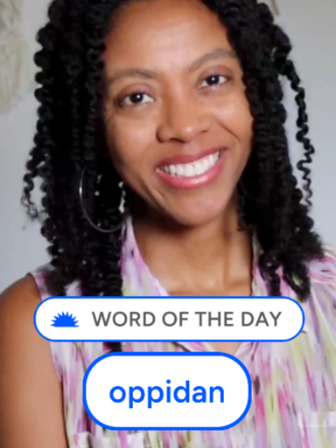 @Dictionary.com
