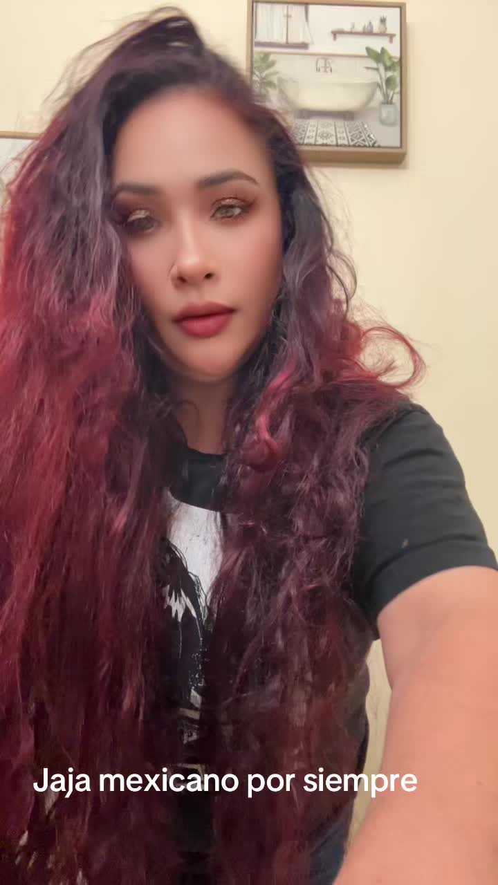 @Estrella 34