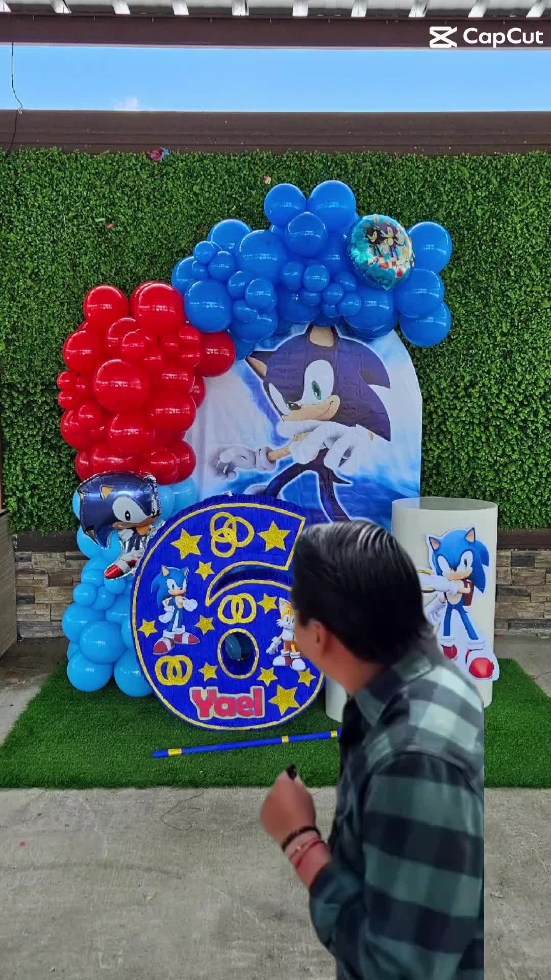 @BUTEBU