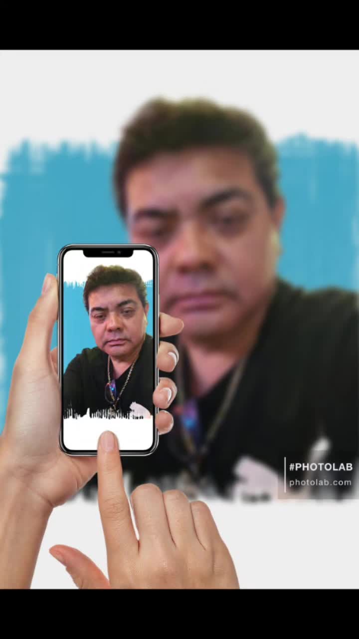 @𝐶𝐻𝐼𝑀𝐴𝐷𝑂𝑅