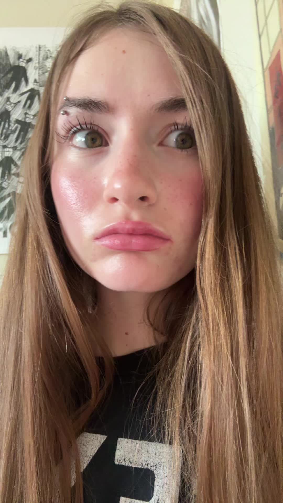 @givesumgrace