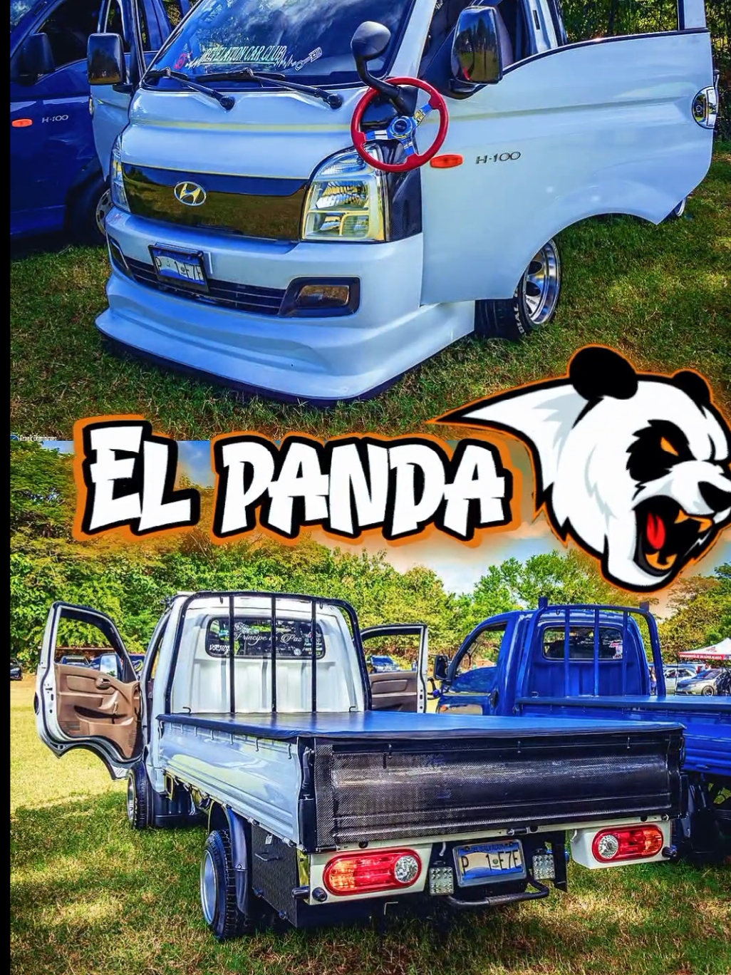 @Supeer Motors | Ecuador