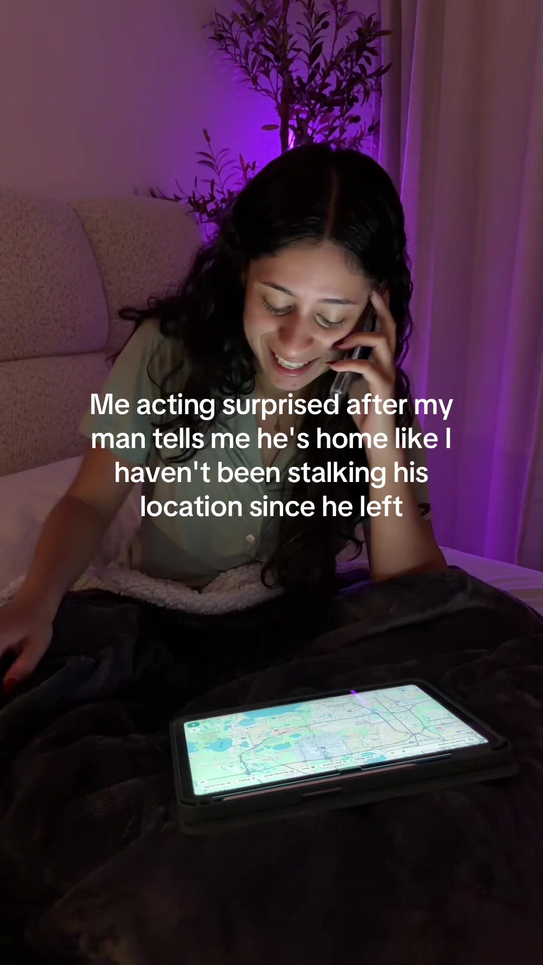 @lifewiththeoteros