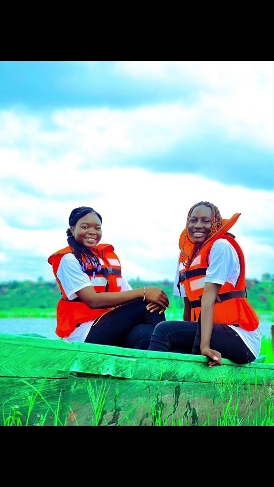 @Bella 🥰🥰🇹🇬🇹🇬