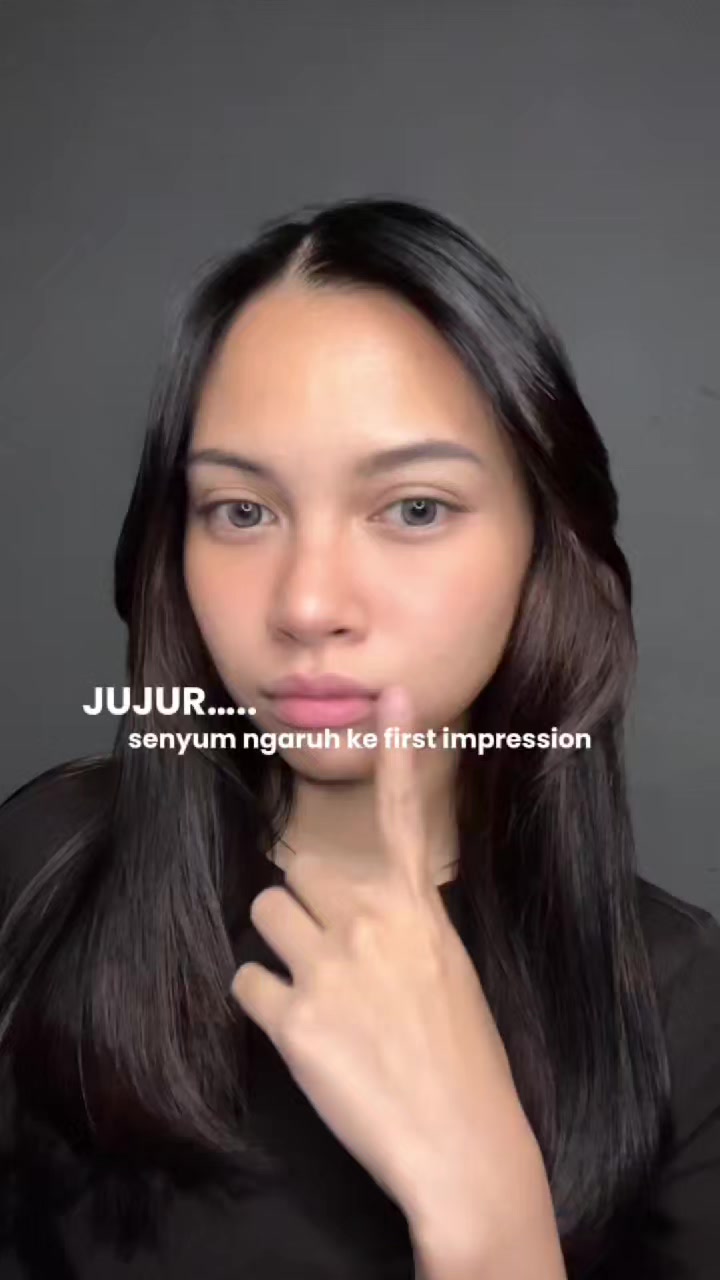 @Alya Putri