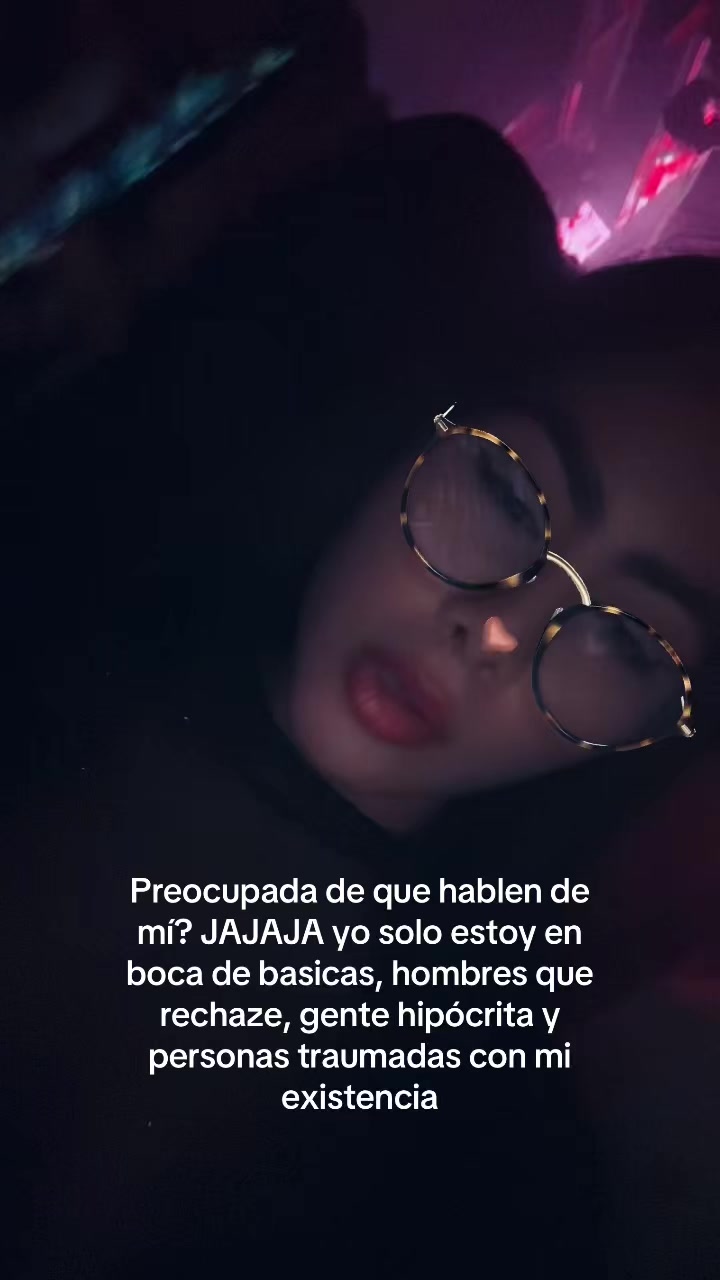 @alebust_13