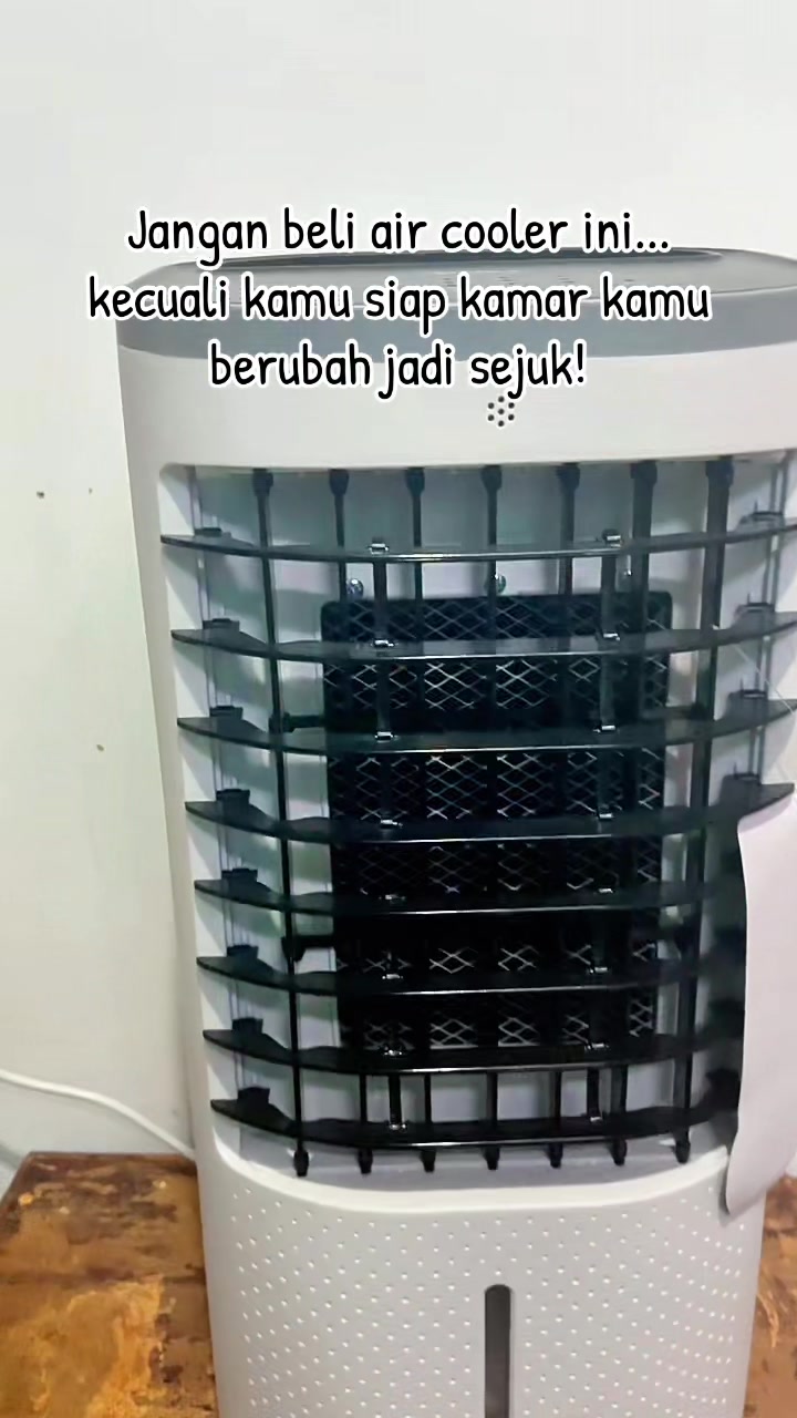 @ngontendikamar