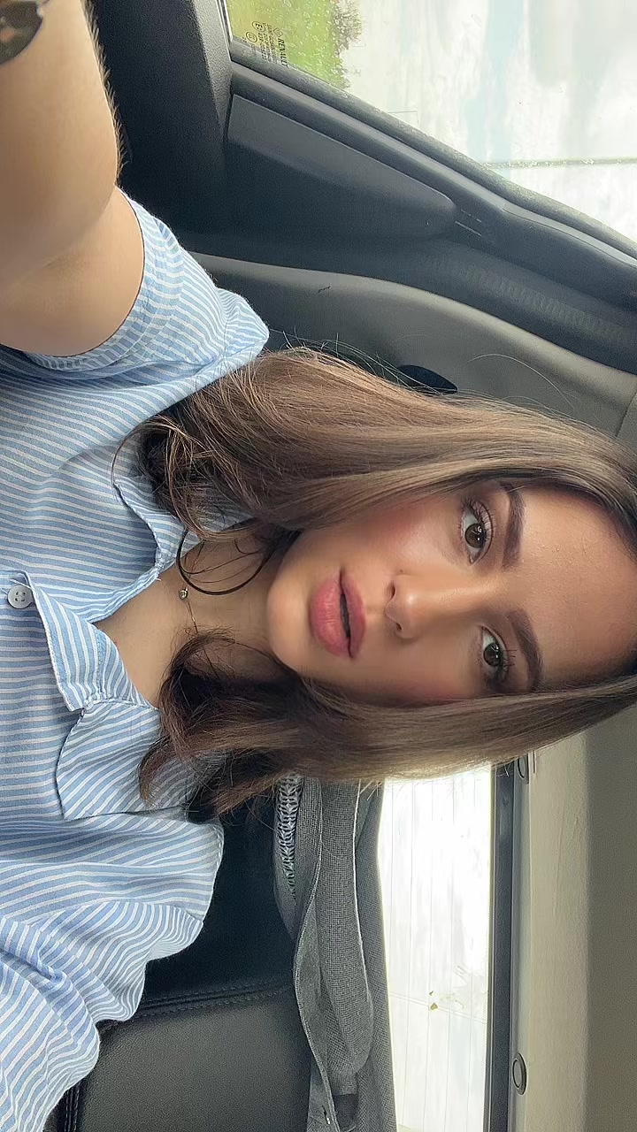 @M💌