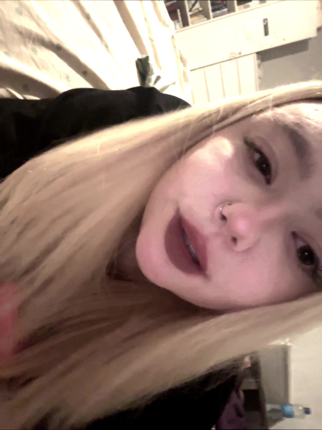 @галопериdoll