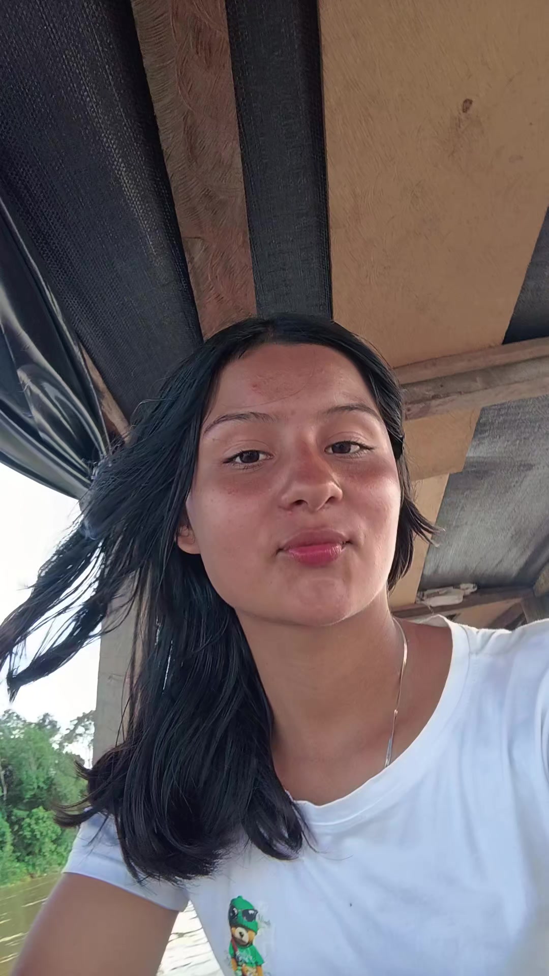 @Janini Córdoba