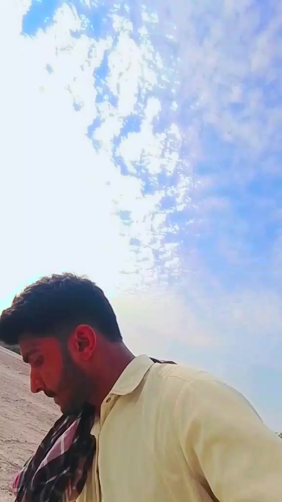@ᴰᴳᴷ┊Ꮪꭺꭱ㉿ꭺꭱ