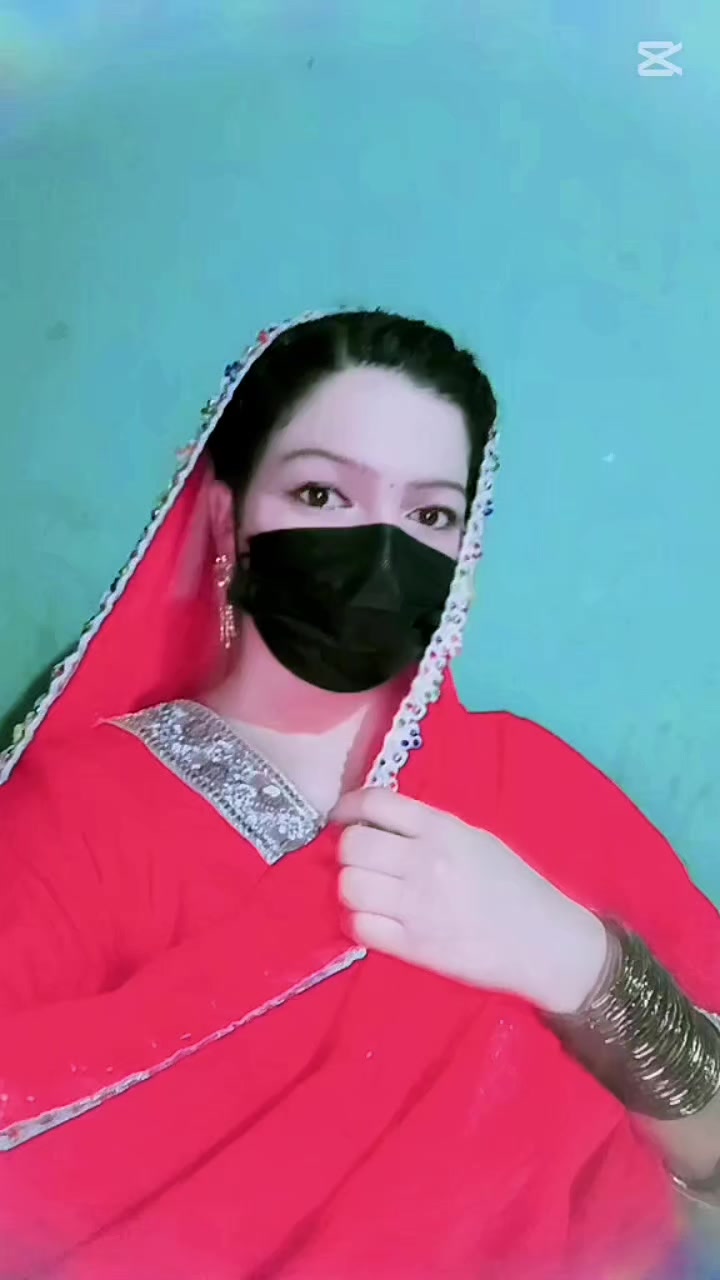 @Samina