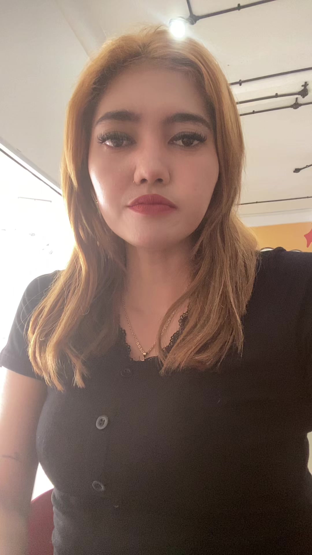 @Nisa Anggara