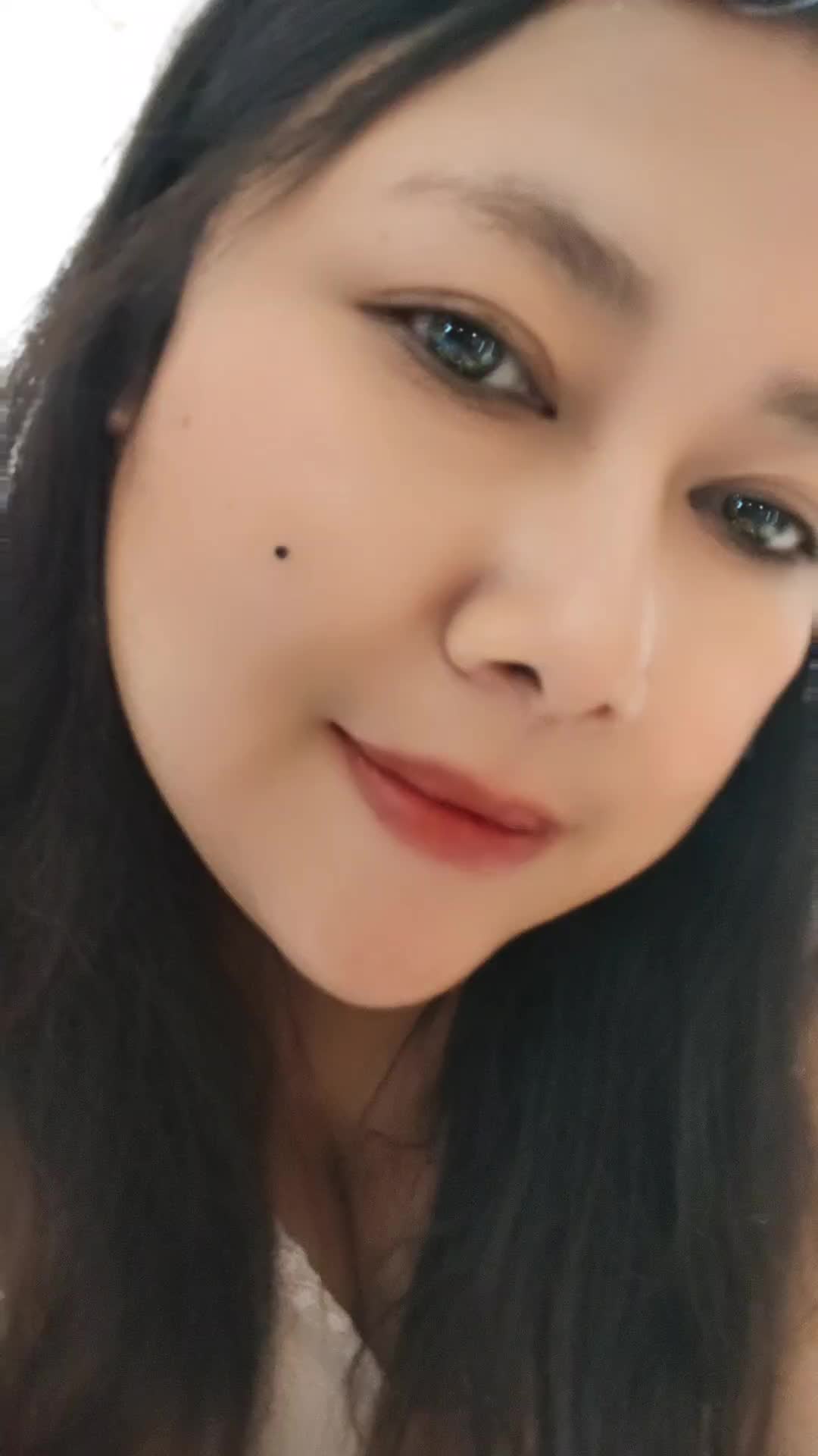 @raesta__19