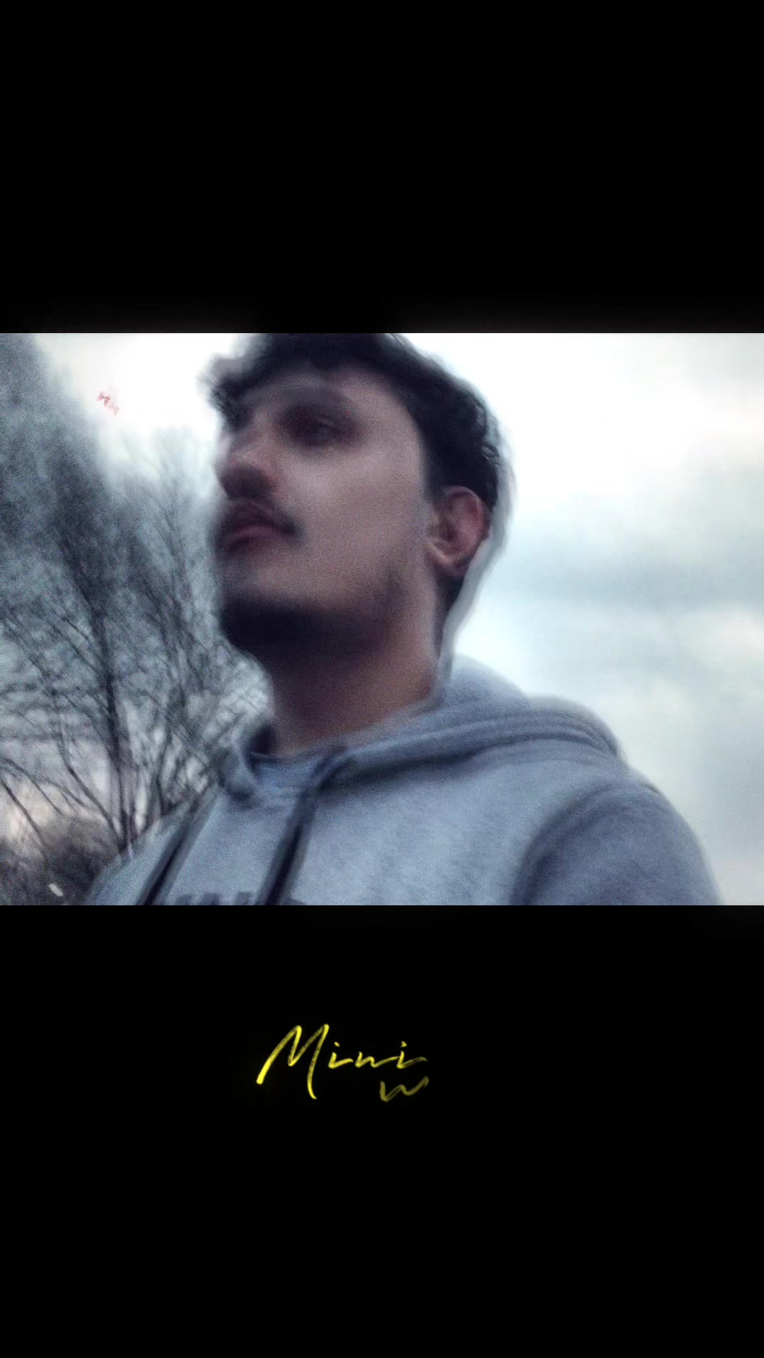 @Dipendr@🍁