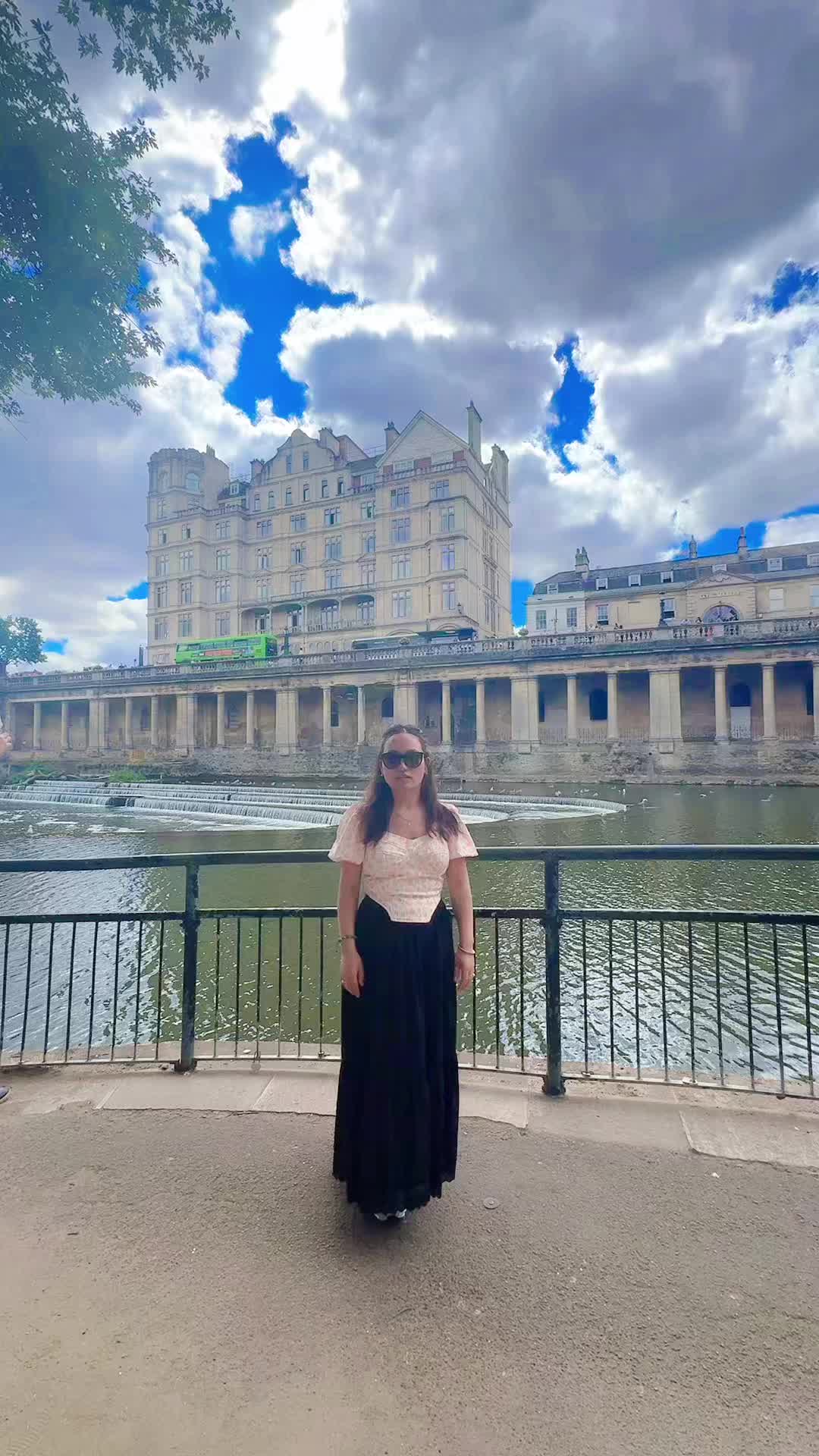 @anushagurung007🌈