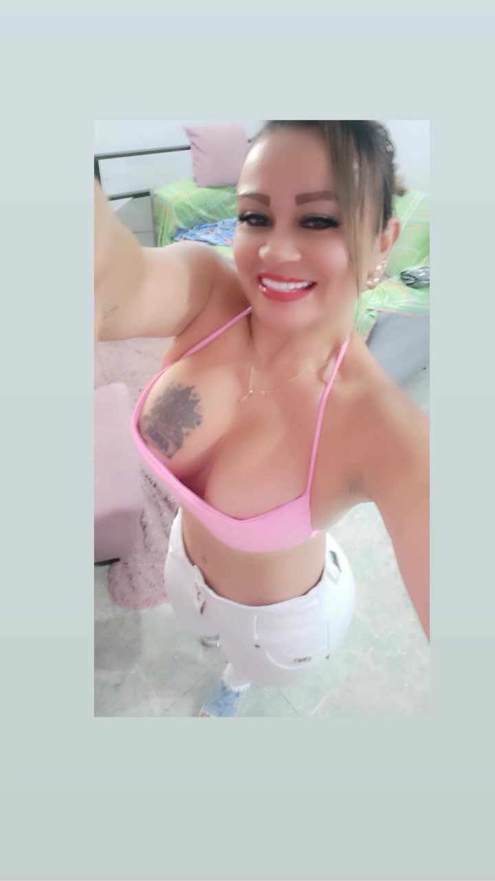 @Diana Lopez
