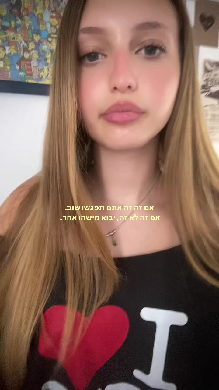 @$P@M¡ 