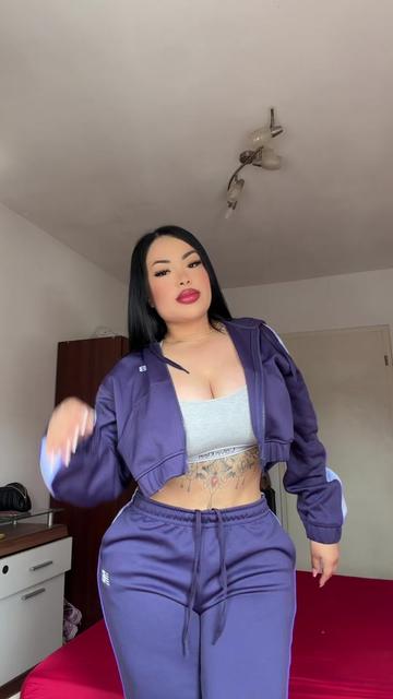 @milagrosraiza2025