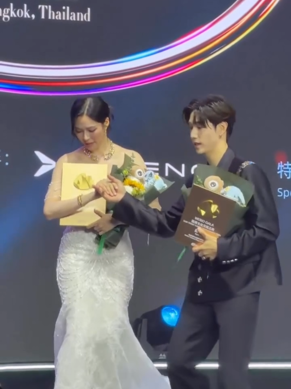 @👑Sara WangTuan💜 รัว❤️บล็อค