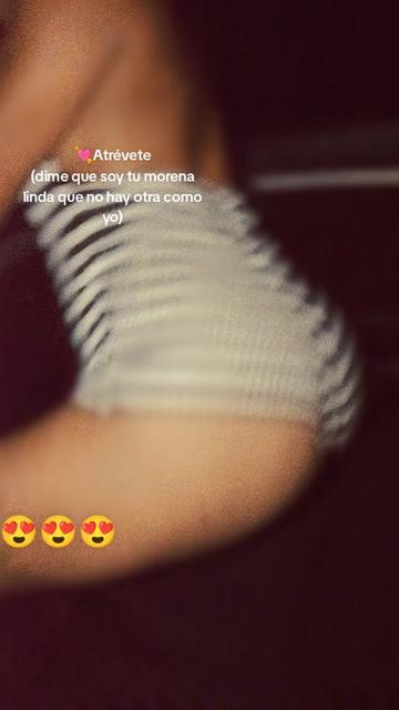 @lalindes๐บ๐