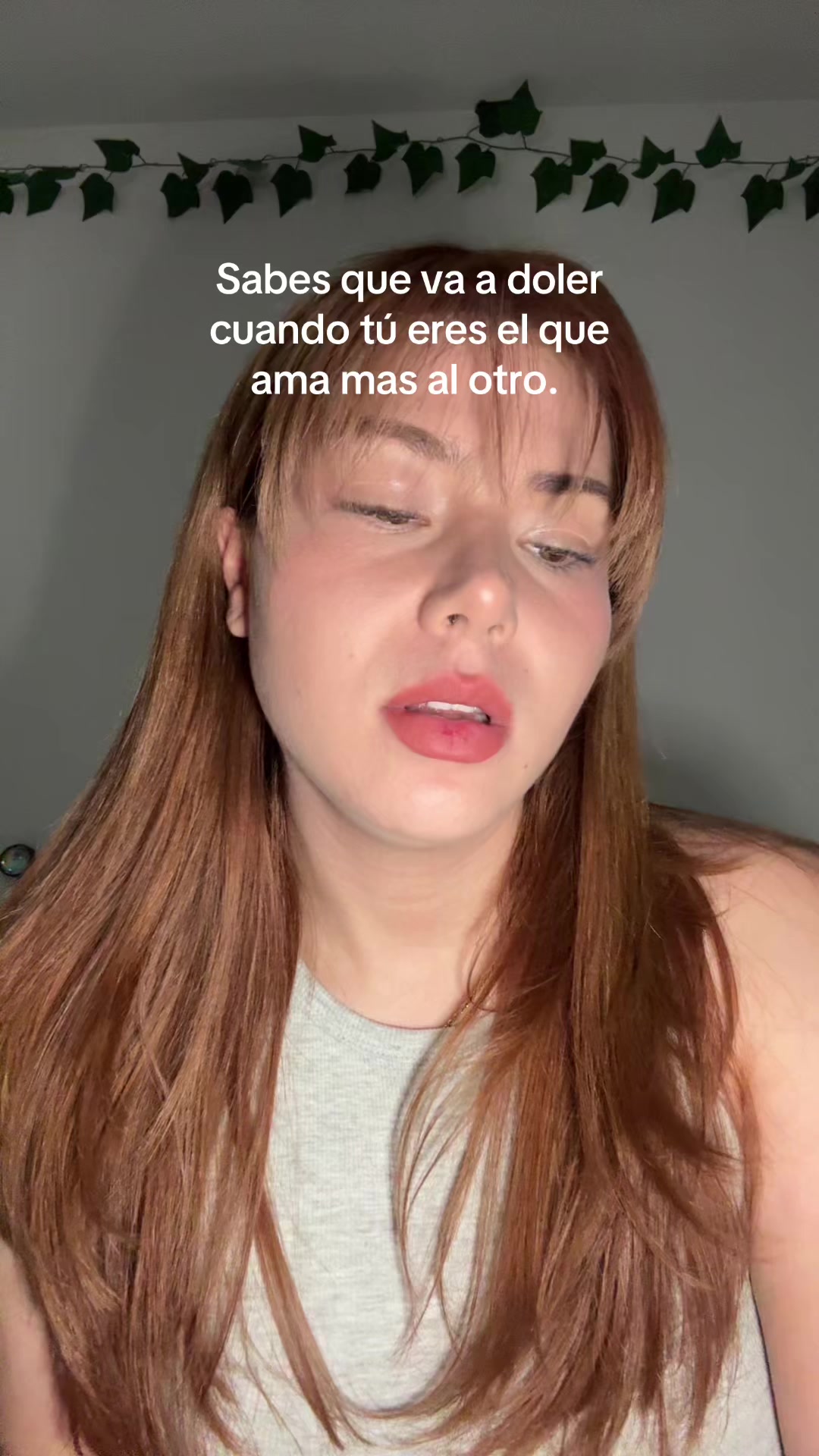 @Cherry Candy 🍒