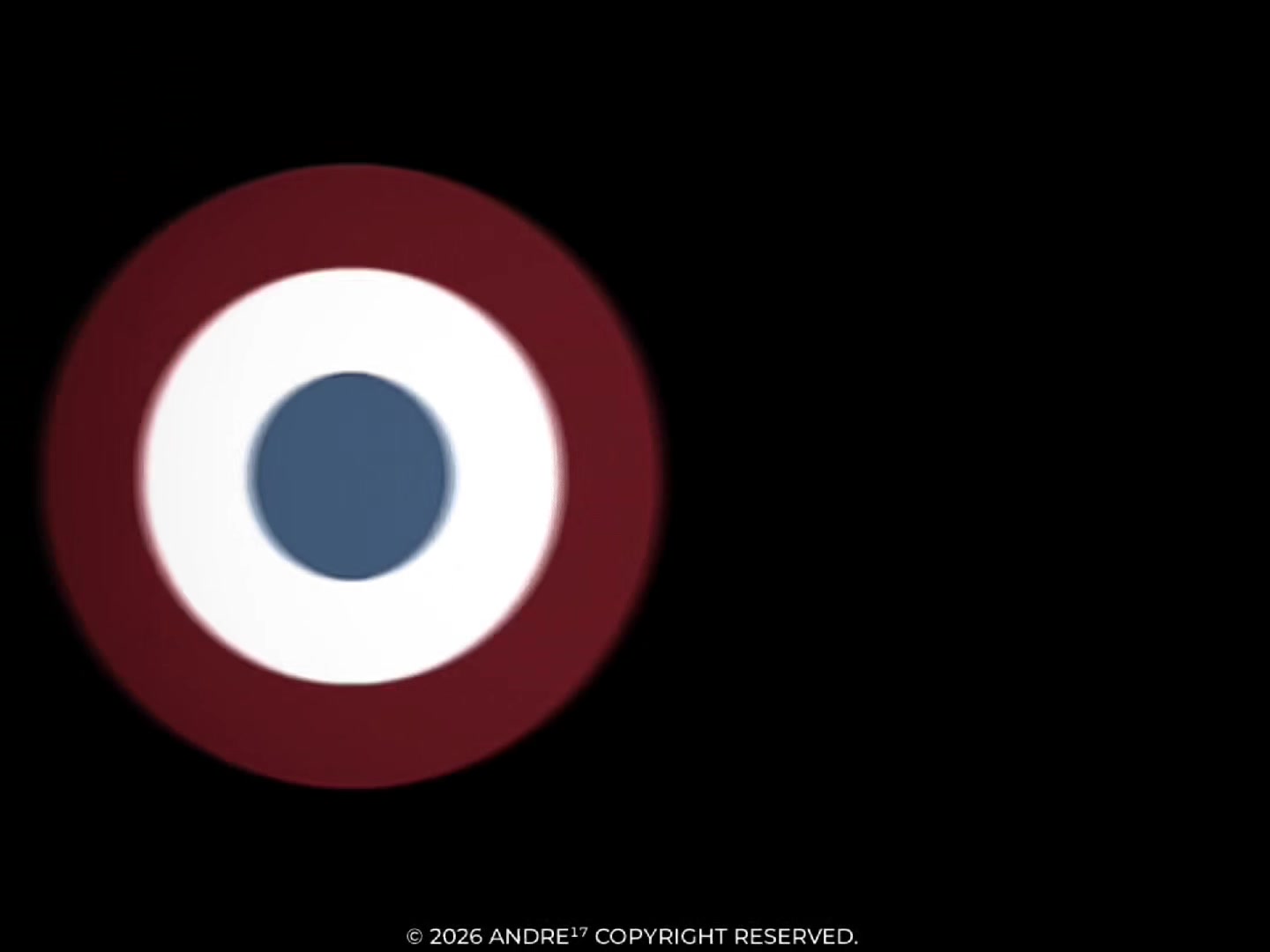 @𝐀𝐍𝐃𝐑𝐄