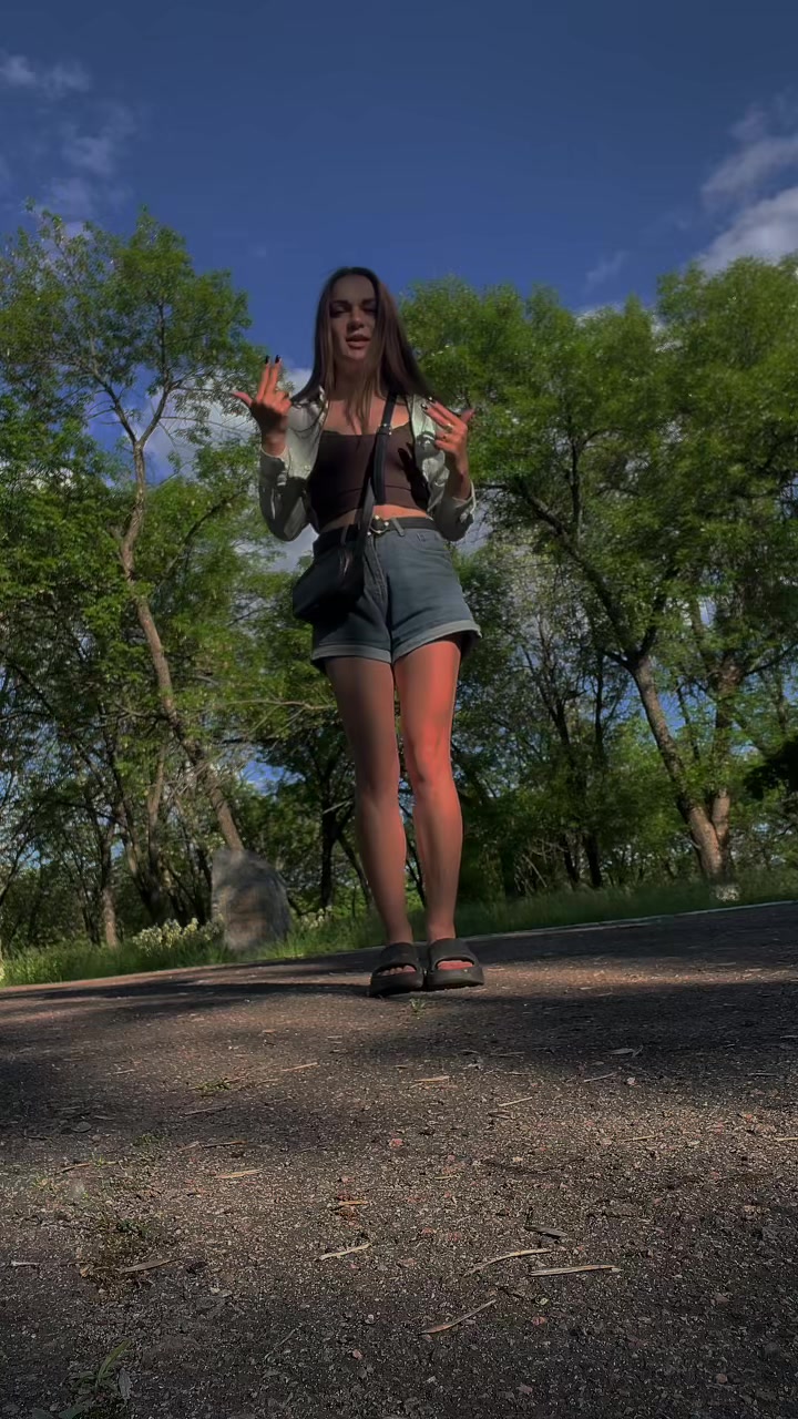 @Полтавська Надька