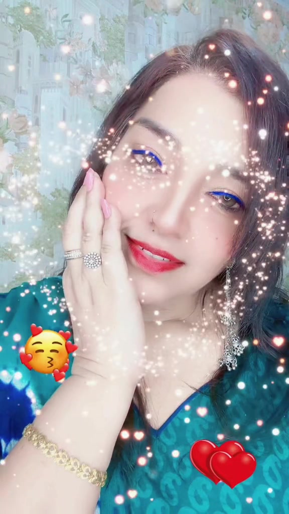 @♥️ Dreamy D.I.V.A