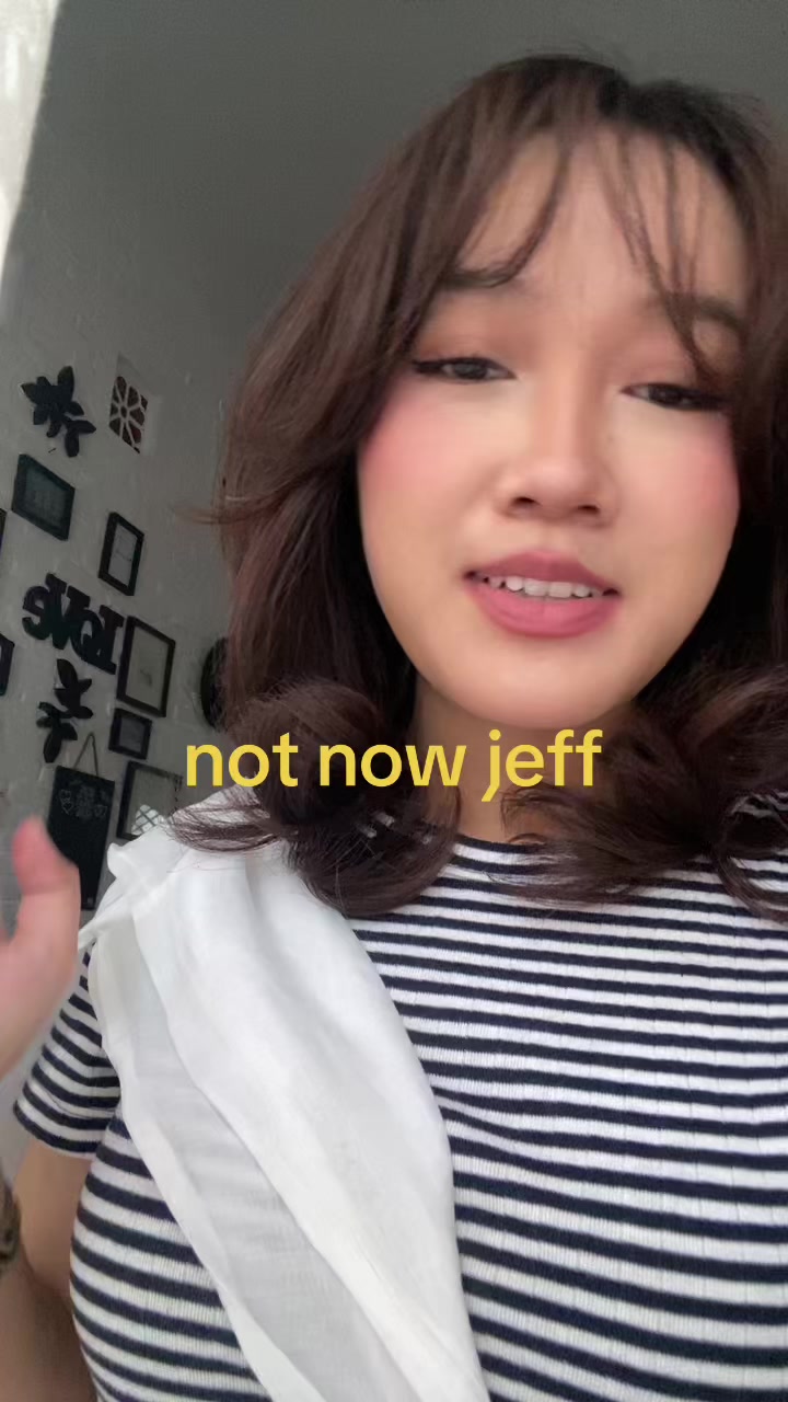 @unbotheredshev