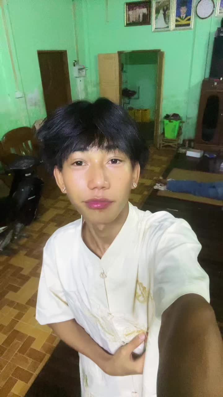 @𝐋3𝐣'𝐞