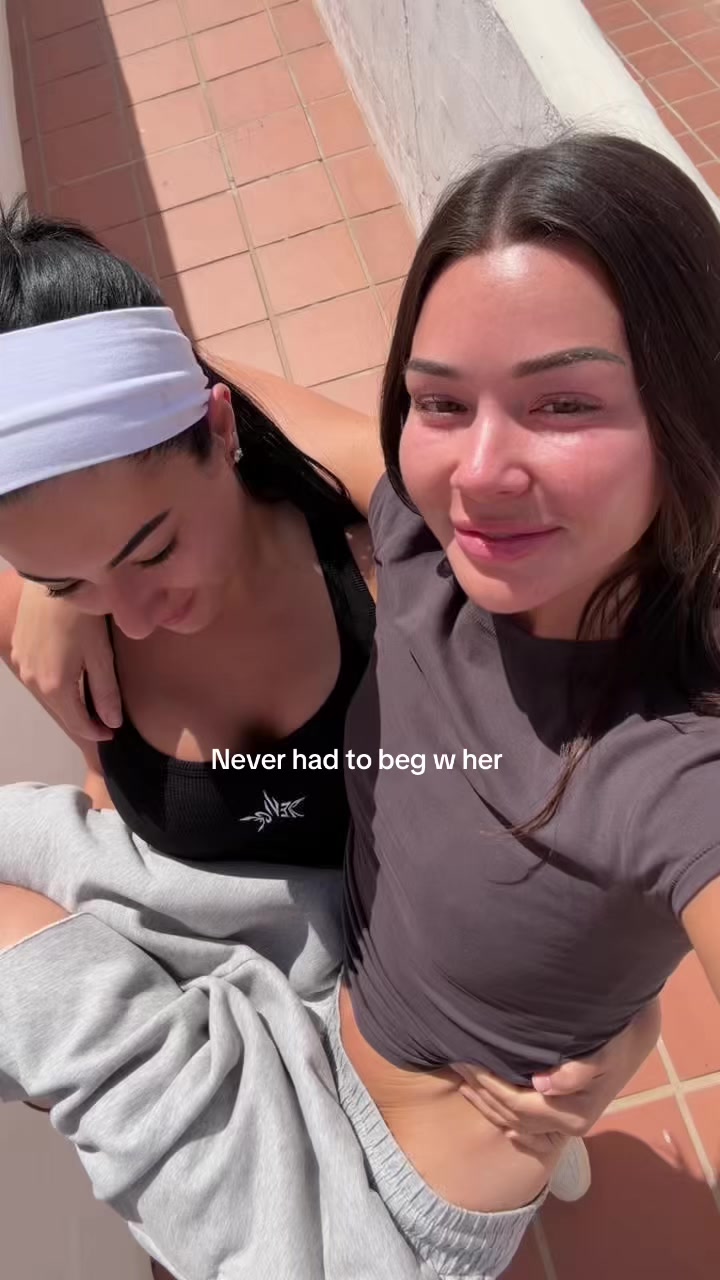 @amberlawes