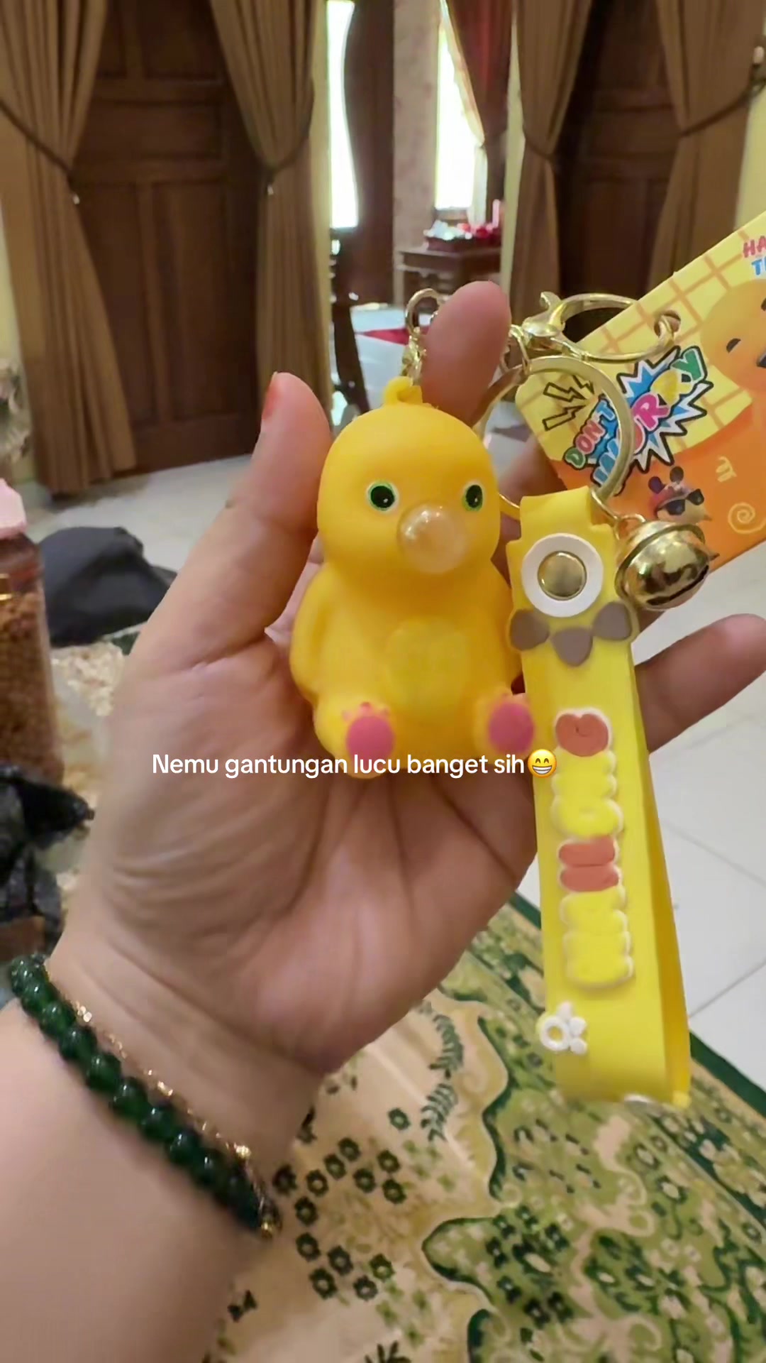 @hanamaulida