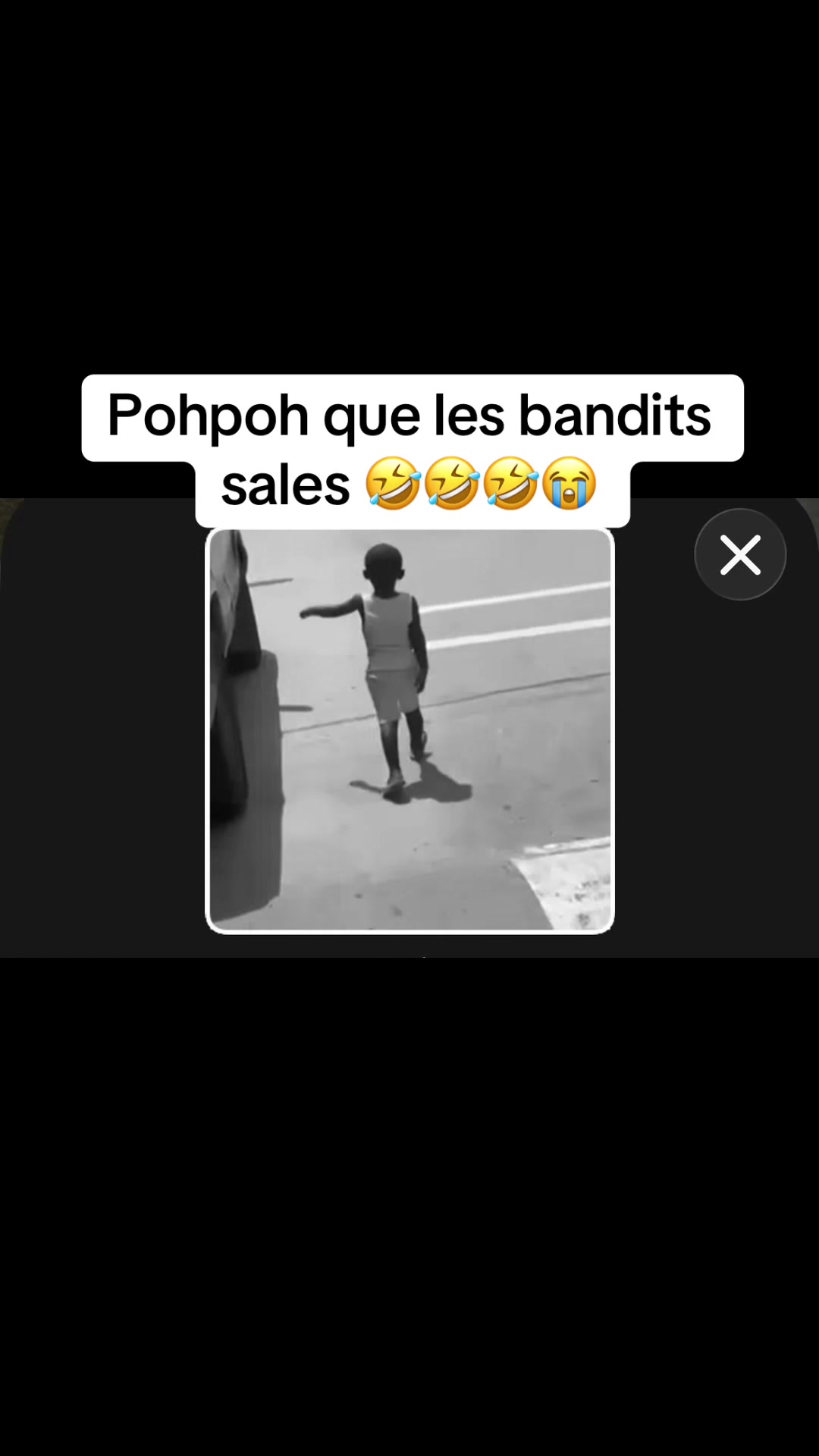 @R&auml;nd&yuml;_l&euml;ch&ouml;c&oslash;l&auml;t_d&uuml;rō&yuml;&auml;ūmē👑🍫