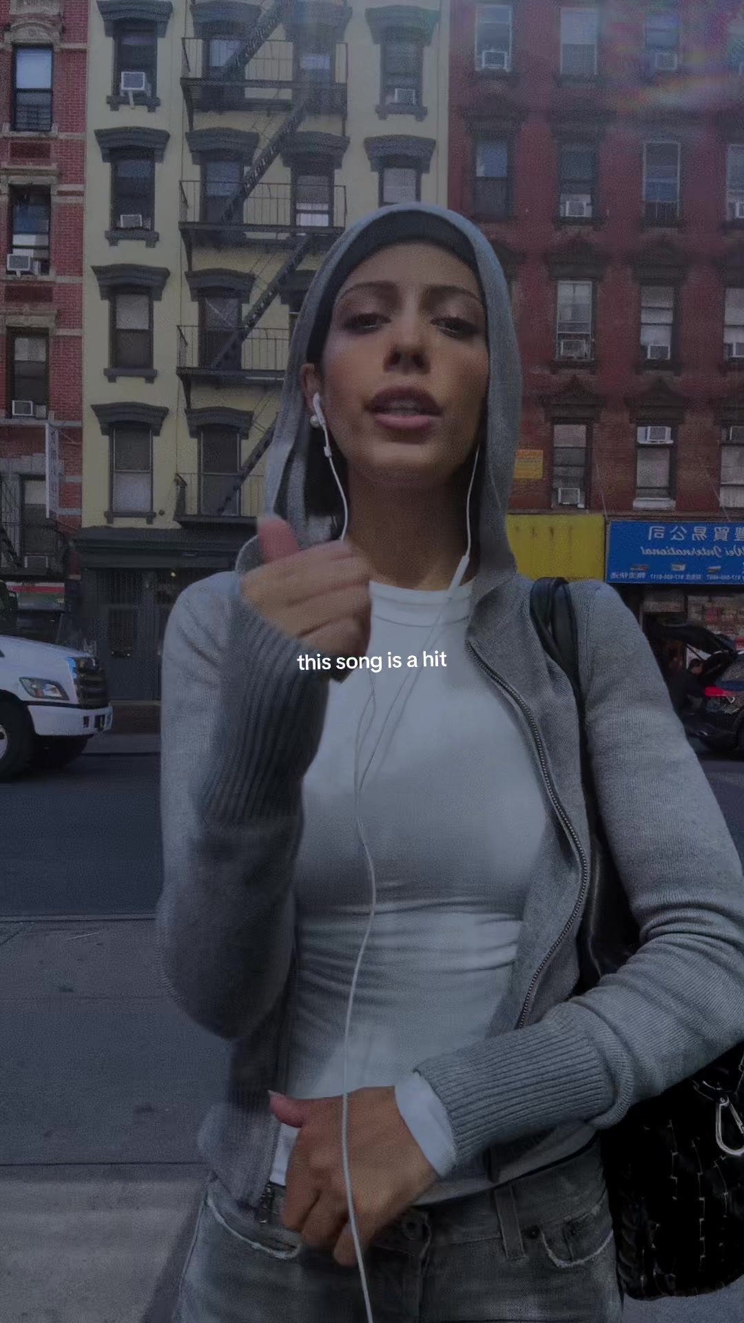@nemahsis