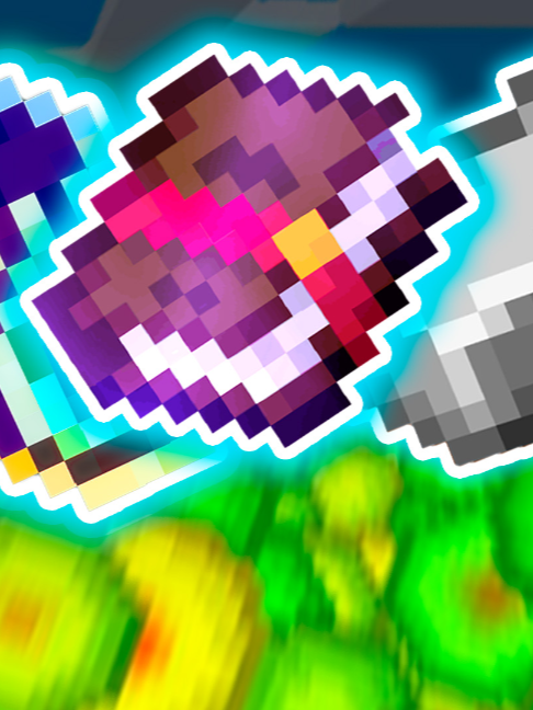 @SuperTacoTv