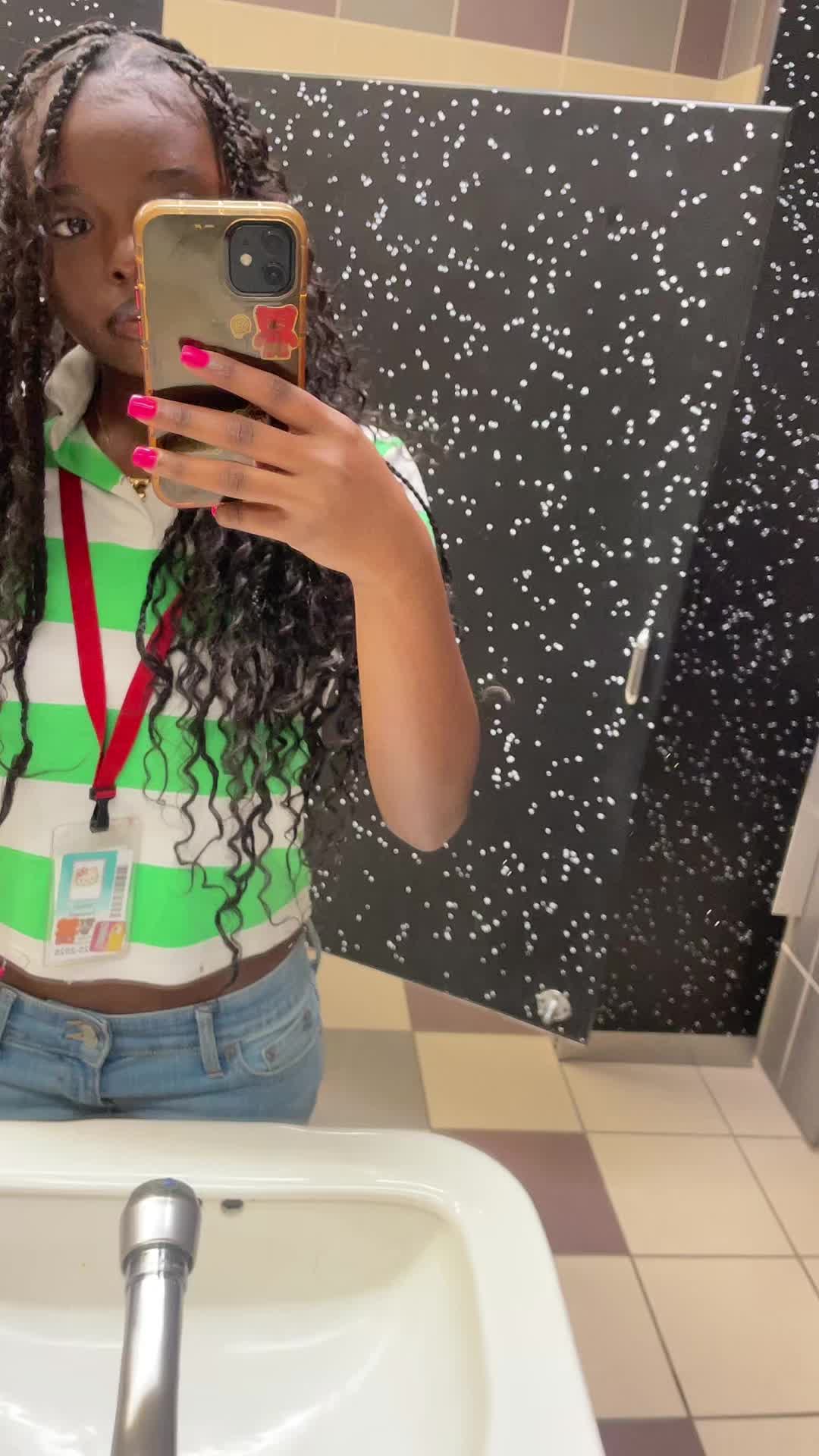 @lia